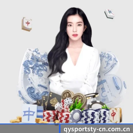 积分兑换商城开放